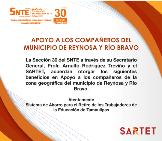 Gira de trabajo